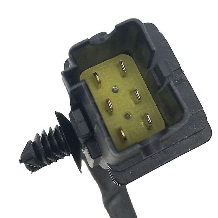 Upstream Oxygen O2 Sensor for Altima 2.5L 3.5L 5.6L 2004 2005 2006 0258007206 48292001