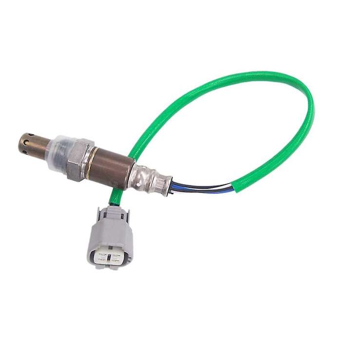 Upstream Oxygen Sensor 6R83-9F472-AC for XJ XF XK S-TYPE