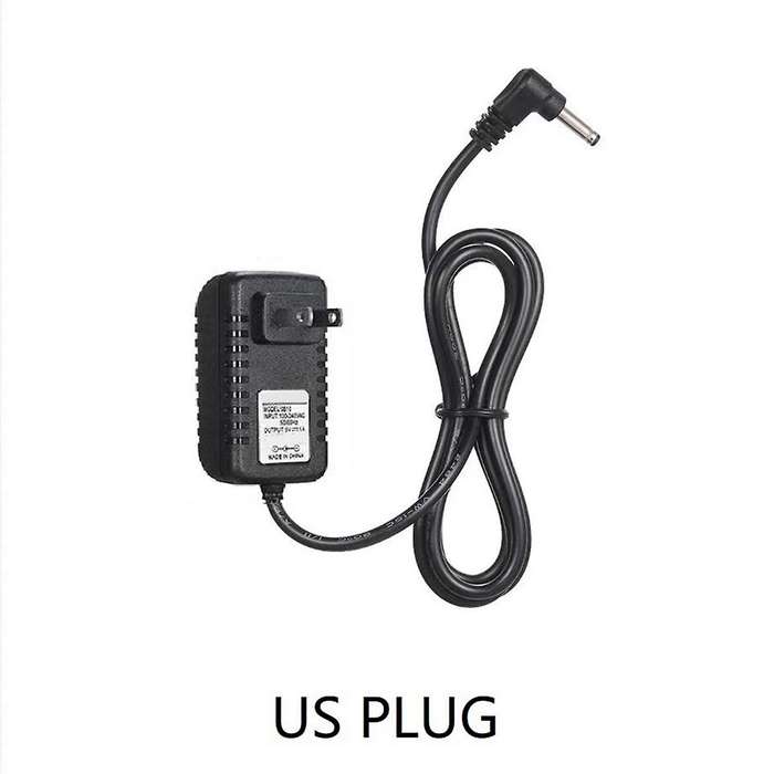 US Plug Wireless Dmx512 Transmitter 2.4G Antenna Transmitter Dmx512 Signal Transmission Control Tran