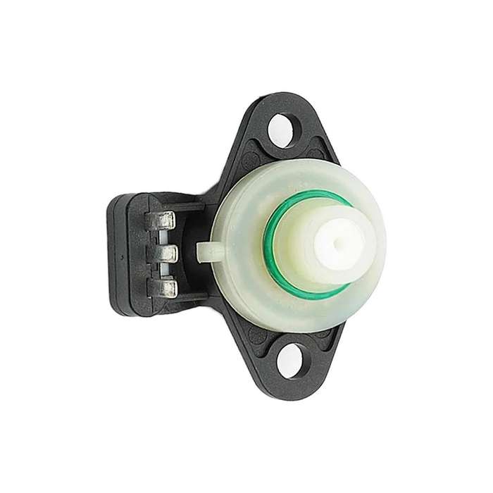 Urea Pump Pressure Switch Pressure Sensor F00BH40171 612640130088 for 2.2 Truck