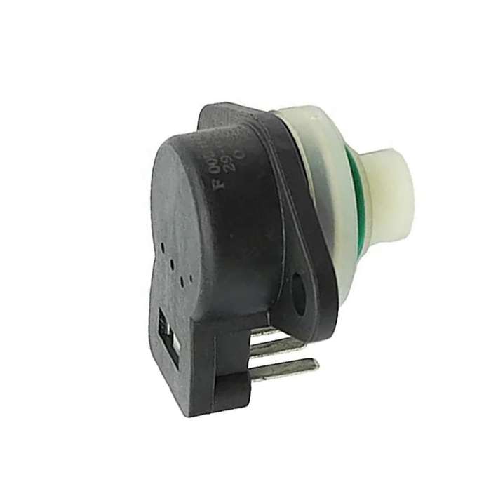 Urea Pump Pressure Switch Pressure Sensor F00BH40171 612640130088 for 2.2 Truck