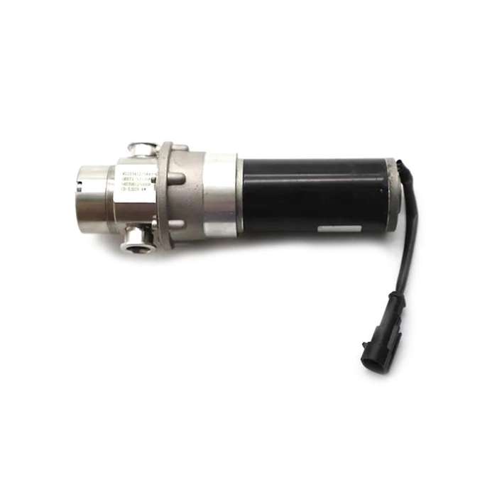 Urea Pump Motor Metering Pumps for Sinotruk Tenneco 1.0 Vg1034121049 Vg1034121018