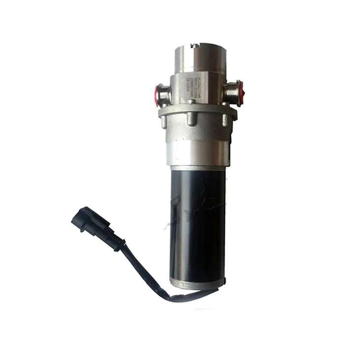 Urea Pump Motor Metering Pumps for Sinotruk Tenneco 1.0 Vg1034121049 Vg1034121018