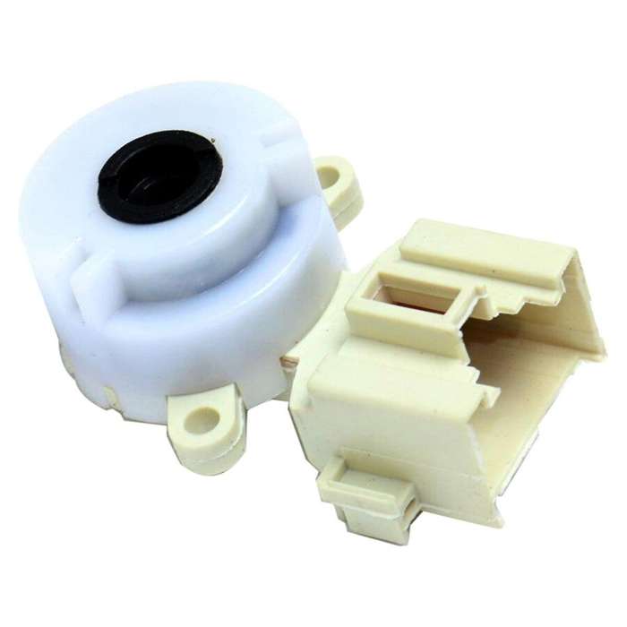 US292, 2011792 Ignition Switch for 4Runner 4 Runner