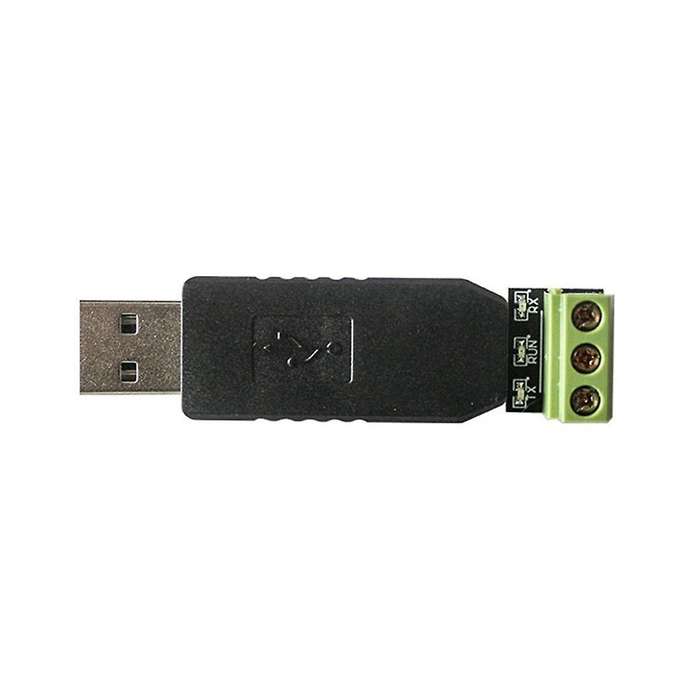 USB to CAN Canbus Debugger Analyzer Adapter Bus Analyzer Adapter