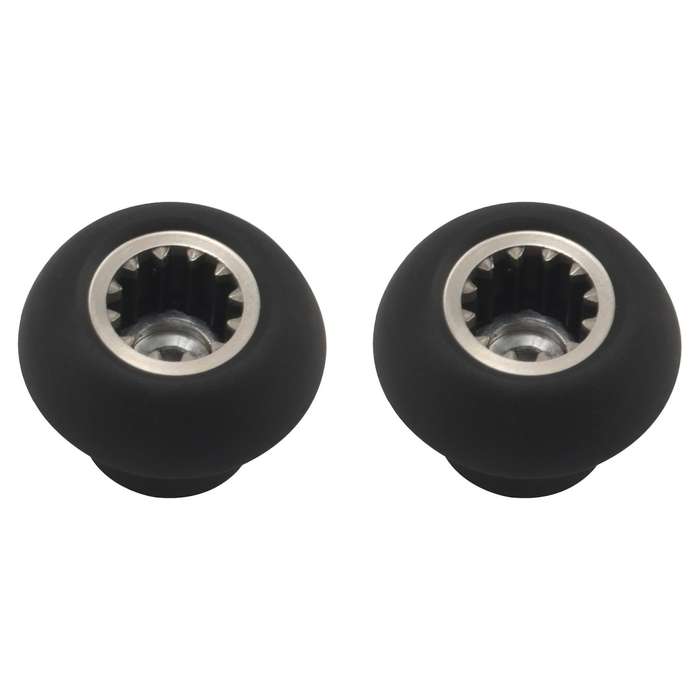 Utting for Twk Tm 767 800 Twk 767 800 Blades Knife Ice Blender Blade for Blender for Universal 2l M