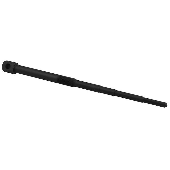 UTV Primary Drive Clutch Puller Tool for RZR XP 900 XP 1000 RZR 900 GENERAL TURBO