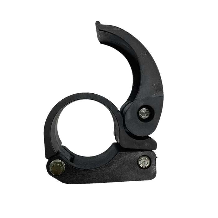UTV Windshield Clamp Round Wind Shield for 500 700 83800-115-0000