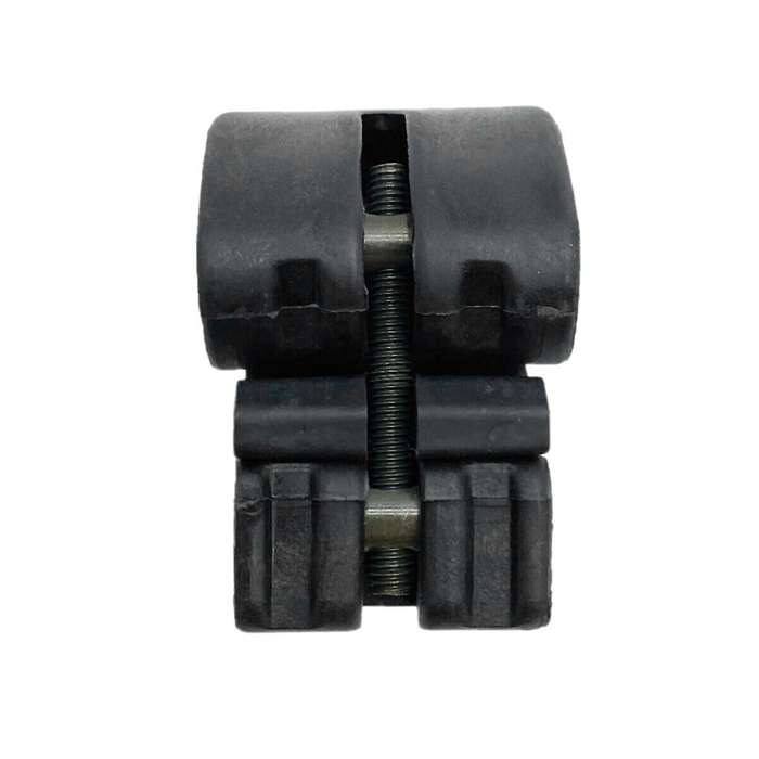 UTV Windshield Clamp Round Wind Shield for 500 700 83800-115-0000