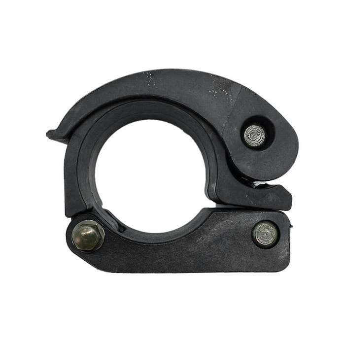 UTV Windshield Clamp Round Wind Shield for 500 700 83800-115-0000