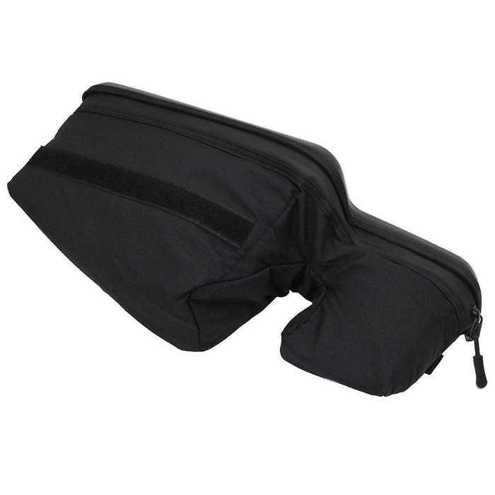 UTV Storage Bag UTV Dashboard Storage Bag for General 1000/4 1000/XP 1000/XP 4 1000 2016-2024