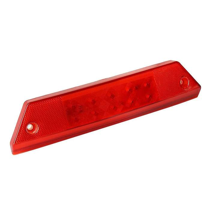 UTV Tail Lights Left / Right for 500 700 800 900 XP 2411099