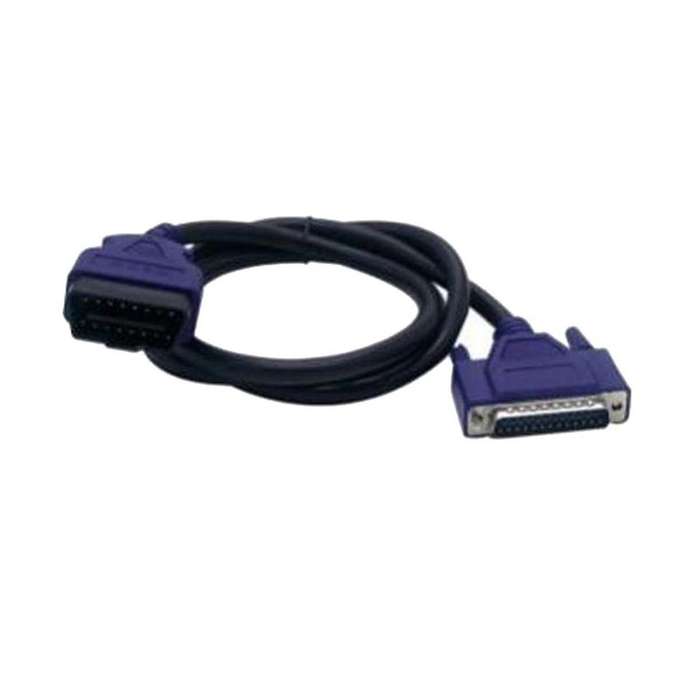 V48.99 Obdii Key Programmer Auto Key Transponder Pro 48.99 Update Of 46.02 Pin Code Function