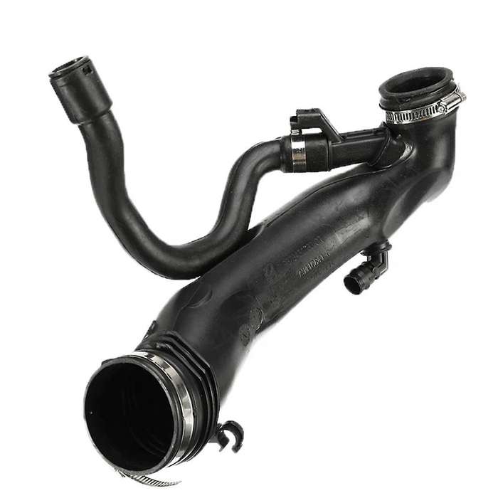 V763335580 9811908380 Intake Turbo Hose Air Hose Auto for 408 508 5008 Rcz C4 Ds6 Ds4 1.6t
