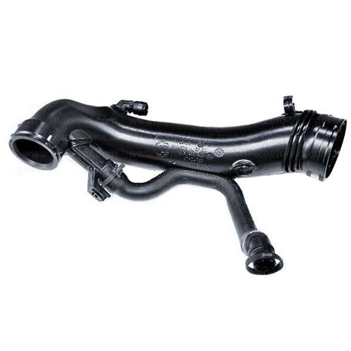 V763335580 9811908380 Intake Turbo Hose Air Hose Auto for 408 508 5008 Rcz C4 Ds6 Ds4 1.6t