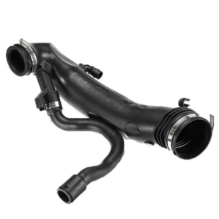 V763335580 9811908380 Intake Turbo Hose Air Hose Auto for 408 508 5008 Rcz C4 Ds6 Ds4 1.6t