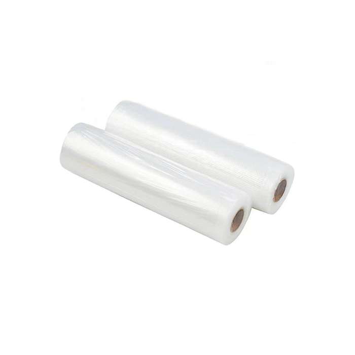 Vacuum Bag Spot Food Vacuum Packaging Bag Transparent Plastic -keeping Sealed Bag Pumping Compresse