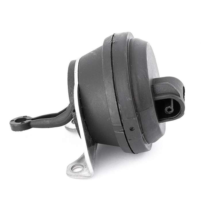 Vacuum Actuator EGR Valve Ball Rdiator 1.6TDI, 2.0TDI 03L131512CF for A3 Q3 Golf Seat