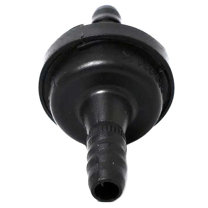 Vacuum Check Valve Air Pump Valve Car Accessories for A4 058905291 058905291K