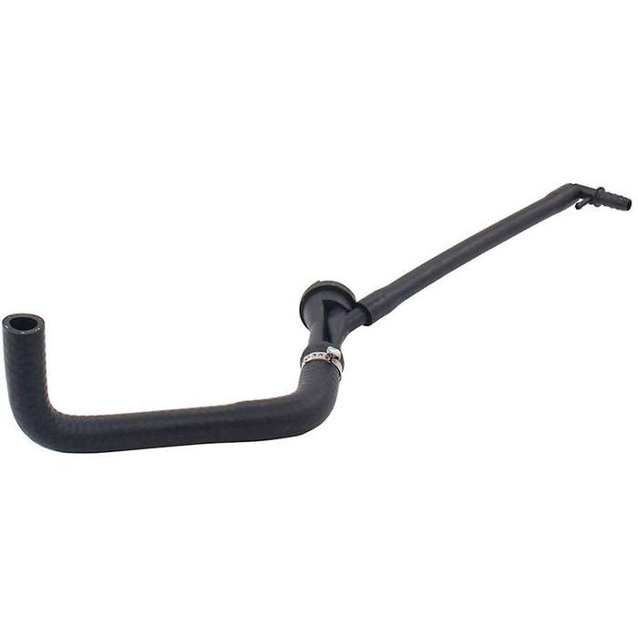 Vacuum Control Valve Intake Manifold Brake Hose for E46 E39 11617545382