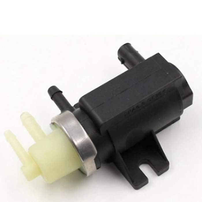 Vacuum Pressure Converter Solenoid Valve for W204 X204 W212 A207 W221 R172 0091533128