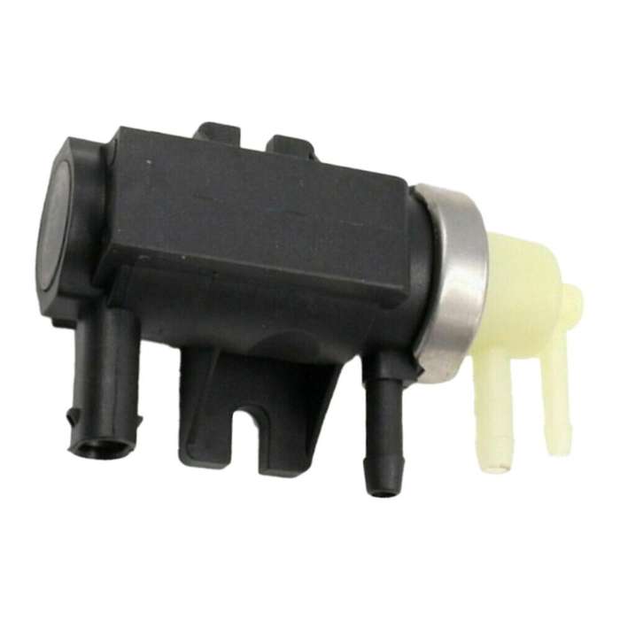 Vacuum Pressure Converter Solenoid Valve for W204 X204 W212 A207 W221 R172 0091533128