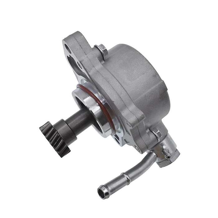 Vacuum Pump Assy for L200 Triton Ka4t Kb4t 2015- Montero Sport Ii Kh4w Kg4w 2020a016