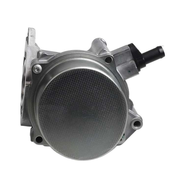 Vacuum Pump 06h145100ak 06h145100ab 06h145100ad 06h145100s 06h145100l 06h145100f 06h145100n Golf 1.8