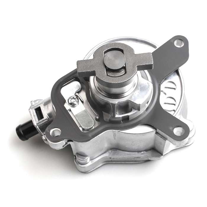 Vacuum Pump for Tt Rabbit 2.5l 07k145100b 07k145100c 07k145100h 724807300