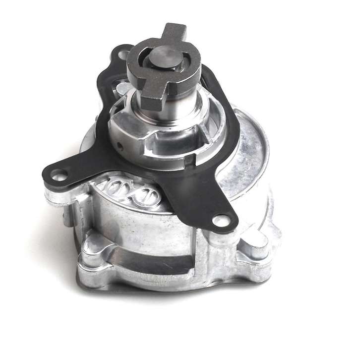 Vacuum Pump for Tt Rabbit 2.5l 07k145100b 07k145100c 07k145100h 724807300