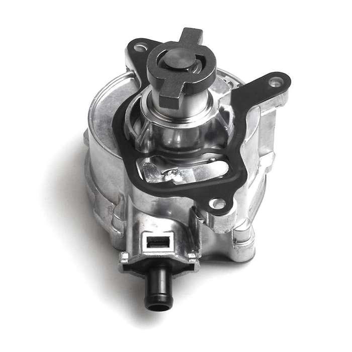Vacuum Pump for Tt Rabbit 2.5l 07k145100b 07k145100c 07k145100h 724807300