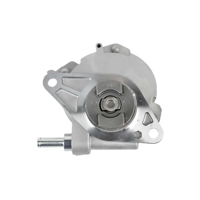 Vacuum Pump for L200 4n15kk1t Kk2t 2015- Vacuum Booster Pump 2020a031 2020a043