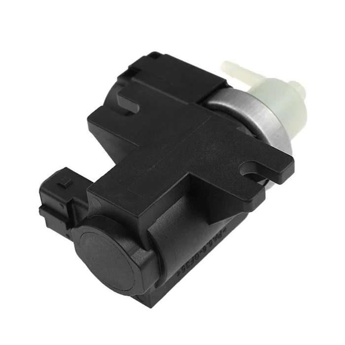 Vacuum Pressure Converter 6655403497 3512027000 for S60 S80 V70 Carens Sorento Solenoid Valve