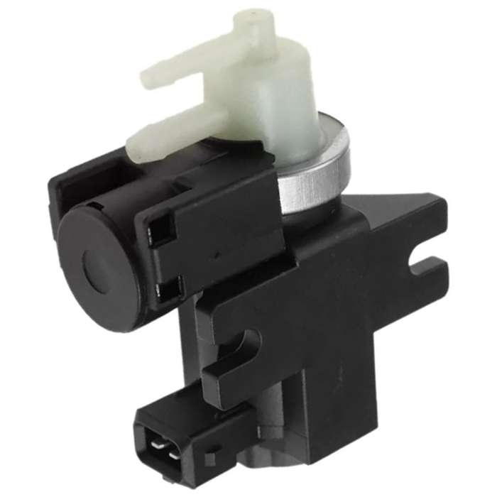 Vacuum Pressure Converter 6655403497 3512027000 for S60 S80 V70 Carens Sorento Solenoid Valve