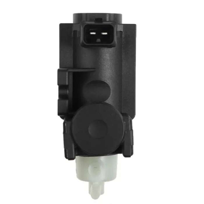 Vacuum Pressure Converter 6655403497 3512027000 for S60 S80 V70 Carens Sorento Solenoid Valve