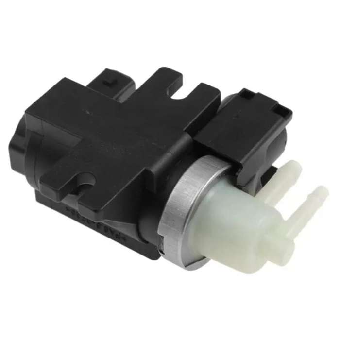 Vacuum Pressure Converter 6655403497 3512027000 for S60 S80 V70 Carens Sorento Solenoid Valve