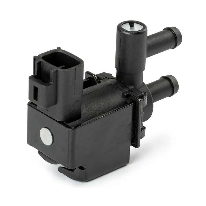 Vacuum Solenoid Switch Valve 2Pins for Vapor Canister Purge Valve 192000-3042 90910-13004 1920003042