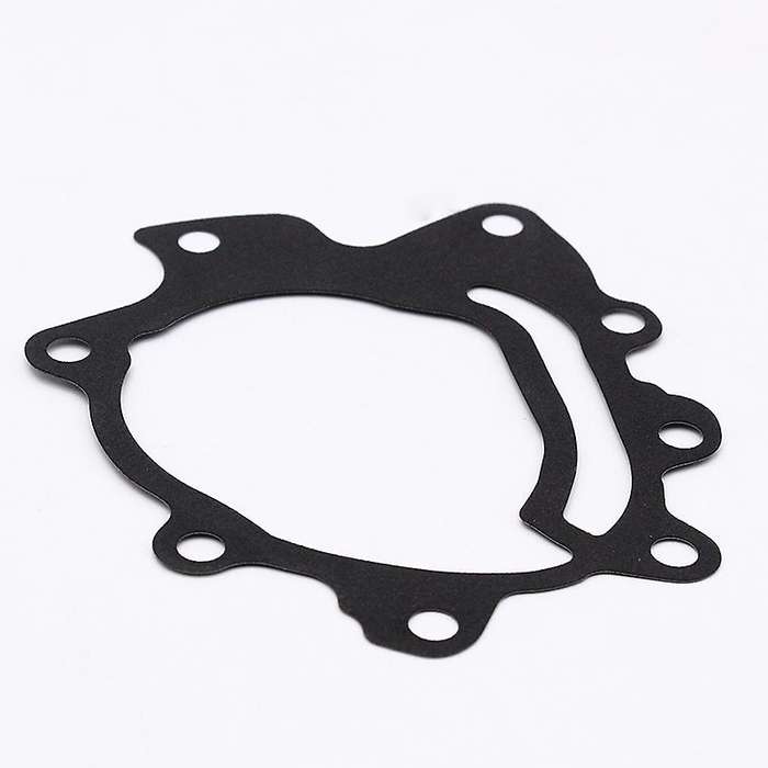 Vacuum Pump Repair Gasket Kit 03G145209C for A3 A4 A6 Seat 2.0TDI 03G145209