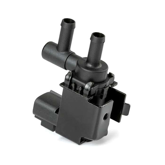 Vacuum Solenoid Switch Valve 2pins for Vapor Canister Purge Valve 192000-3042 90910-13004 192000304