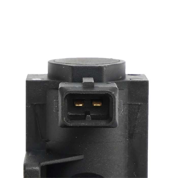 Vacuum Turbo Boost Pressure Solenoid Valve 8200790180 149564959R for Renaultt Clioo 1.5