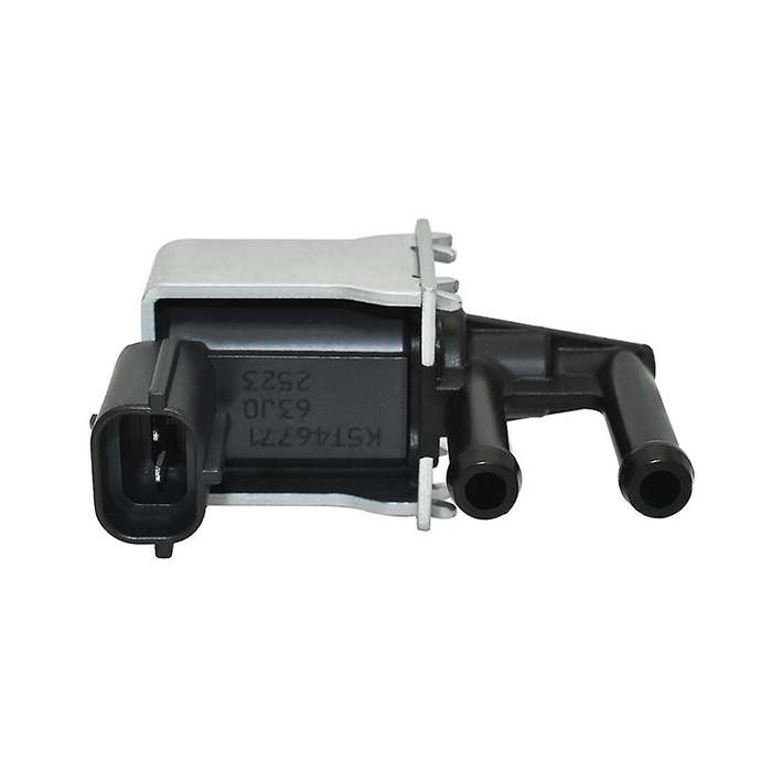 Vacuum Solenoud Valve K5T46771 for Swift 2005-2010 Car Accessories Auto Parts