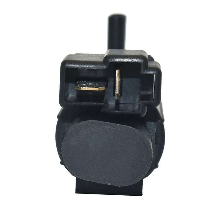 Vacuum Solenoud Valve K5T80571 K5T47173 K5T43983 K5T43198 K5T47694 K5T80183 for 2003-2006