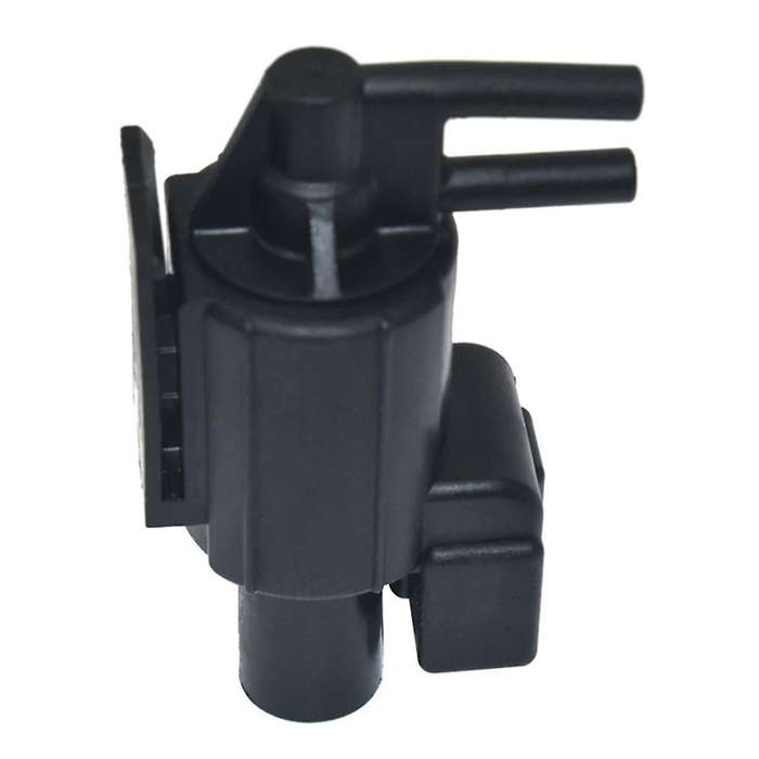 Vacuum Solenoud Valve K5T80571 K5T47173 K5T43983 K5T43198 K5T47694 K5T80183 for 2003-2006