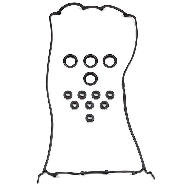 Valve Cover Gasket for Prelude 1993-2001 2.2L L4 VS50747R Cylinder Head Gasket