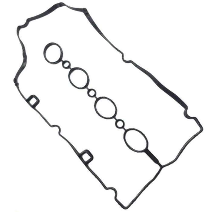 Valve Cover Gasket for Aveo Cruze  G3 55354237 - Kpvs002