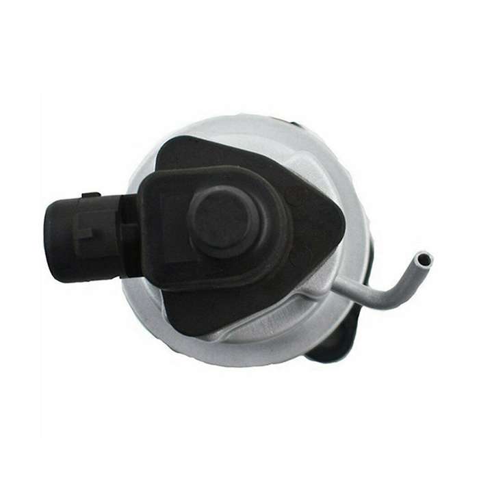 Valve Egr Exhaust Gas Recirculation Valve for 92-01 Prelude 2.2l-l4