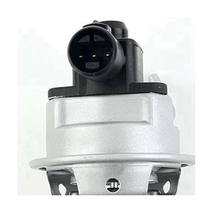 Valve Egr Exhaust Gas Recirculation Valve for 92-01 Prelude 2.2l-l4
