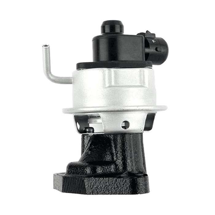 Valve Egr Exhaust Gas Recirculation Valve for 92-01 Prelude 2.2l-l4