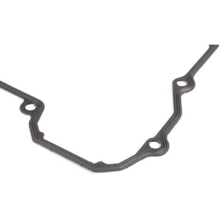 Valve/rocker Cover Gasket Set for E34 E36 11129070531 1112 9070 531 Engine M50