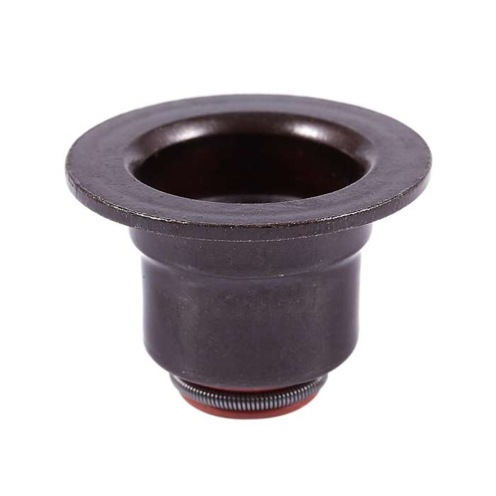Valve Seal Kit for E53 X5 E63 E65 E70 X5 E71 X6 E87 E90 N42 N46 N62 16pcs